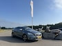 Volvo V40 1.5 T3 AUTOMAAT Polar+ Sport 1e EIGENAAR PANO DAK CAMERA HARMAN KARDON PARK ASSIST LED NAVI