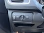 Volvo V40 1.5 T3 AUTOMAAT Polar+ Sport 1e EIGENAAR PANO DAK CAMERA HARMAN KARDON PARK ASSIST LED NAVI