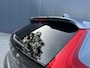 Volvo V40 1.5 T3 AUTOMAAT Polar+ Sport 1e EIGENAAR PANO DAK CAMERA HARMAN KARDON PARK ASSIST LED NAVI