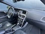 Volvo V40 1.5 T3 AUTOMAAT Polar+ Sport 1e EIGENAAR PANO DAK CAMERA HARMAN KARDON PARK ASSIST LED NAVI