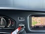 Volvo V40 1.5 T3 AUTOMAAT Polar+ Sport 1e EIGENAAR PANO DAK CAMERA HARMAN KARDON PARK ASSIST LED NAVI
