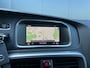 Volvo V40 1.5 T3 AUTOMAAT Polar+ Sport 1e EIGENAAR PANO DAK CAMERA HARMAN KARDON PARK ASSIST LED NAVI