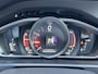 Volvo V40 1.5 T3 AUTOMAAT Polar+ Sport 1e EIGENAAR PANO DAK CAMERA HARMAN KARDON PARK ASSIST LED NAVI