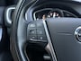 Volvo V40 1.5 T3 AUTOMAAT Polar+ Sport 1e EIGENAAR PANO DAK CAMERA HARMAN KARDON PARK ASSIST LED NAVI
