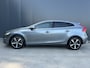 Volvo V40 1.5 T3 AUTOMAAT Polar+ Sport 1e EIGENAAR PANO DAK CAMERA HARMAN KARDON PARK ASSIST LED NAVI