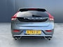 Volvo V40 1.5 T3 AUTOMAAT Polar+ Sport 1e EIGENAAR PANO DAK CAMERA HARMAN KARDON PARK ASSIST LED NAVI