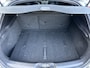 Volvo V40 1.5 T3 AUTOMAAT Polar+ Sport 1e EIGENAAR PANO DAK CAMERA HARMAN KARDON PARK ASSIST LED NAVI