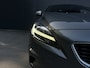 Volvo V40 1.5 T3 AUTOMAAT Polar+ Sport 1e EIGENAAR PANO DAK CAMERA HARMAN KARDON PARK ASSIST LED NAVI