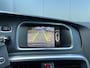 Volvo V40 1.5 T3 AUTOMAAT Polar+ Sport 1e EIGENAAR PANO DAK CAMERA HARMAN KARDON PARK ASSIST LED NAVI
