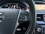 Volvo V40 1.5 T3 AUTOMAAT Polar+ Sport 1e EIGENAAR PANO DAK CAMERA HARMAN KARDON PARK ASSIST LED NAVI