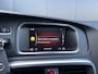 Volvo V40 1.5 T3 AUTOMAAT Polar+ Sport 1e EIGENAAR PANO DAK CAMERA HARMAN KARDON PARK ASSIST LED NAVI