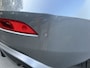 Volvo V40 1.5 T3 AUTOMAAT Polar+ Sport 1e EIGENAAR PANO DAK CAMERA HARMAN KARDON PARK ASSIST LED NAVI
