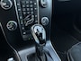 Volvo V40 1.5 T3 AUTOMAAT Polar+ Sport 1e EIGENAAR PANO DAK CAMERA HARMAN KARDON PARK ASSIST LED NAVI