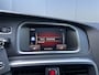 Volvo V40 1.5 T3 AUTOMAAT Polar+ Sport 1e EIGENAAR PANO DAK CAMERA HARMAN KARDON PARK ASSIST LED NAVI