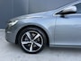 Volvo V40 1.5 T3 AUTOMAAT Polar+ Sport 1e EIGENAAR PANO DAK CAMERA HARMAN KARDON PARK ASSIST LED NAVI