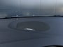 Volvo V40 1.5 T3 AUTOMAAT Polar+ Sport 1e EIGENAAR PANO DAK CAMERA HARMAN KARDON PARK ASSIST LED NAVI