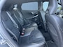 Volvo V40 1.5 T3 AUTOMAAT Polar+ Sport 1e EIGENAAR PANO DAK CAMERA HARMAN KARDON PARK ASSIST LED NAVI