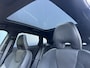 Volvo V40 1.5 T3 AUTOMAAT Polar+ Sport 1e EIGENAAR PANO DAK CAMERA HARMAN KARDON PARK ASSIST LED NAVI
