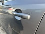 Volvo V40 1.5 T3 AUTOMAAT Polar+ Sport 1e EIGENAAR PANO DAK CAMERA HARMAN KARDON PARK ASSIST LED NAVI