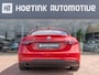 Alfa Romeo Giulia 2.2 Eco Business | NAP | Distributieriem vervangen