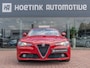 Alfa Romeo Giulia 2.2 Eco Business | NAP | Distributieriem vervangen