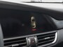 Alfa Romeo Giulia 2.2 Eco Business | NAP | Distributieriem vervangen