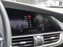 Alfa Romeo Giulia 2.2 Eco Business | NAP | Distributieriem vervangen