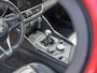 Alfa Romeo Giulia 2.2 Eco Business | NAP | Distributieriem vervangen
