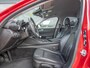 Alfa Romeo Giulia 2.2 Eco Business | NAP | Distributieriem vervangen