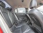 Alfa Romeo Giulia 2.2 Eco Business | NAP | Distributieriem vervangen