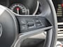 Alfa Romeo Giulia 2.2 Eco Business | NAP | Distributieriem vervangen
