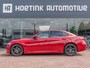 Alfa Romeo Giulia 2.2 Eco Business | NAP | Distributieriem vervangen