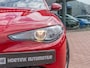 Alfa Romeo Giulia 2.2 Eco Business | NAP | Distributieriem vervangen