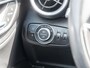 Alfa Romeo Giulia 2.2 Eco Business | NAP | Distributieriem vervangen