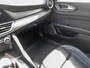 Alfa Romeo Giulia 2.2 Eco Business | NAP | Distributieriem vervangen