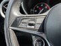 Alfa Romeo Giulia 2.2 Eco Business | NAP | Distributieriem vervangen