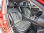 Alfa Romeo Giulia 2.2 Eco Business | NAP | Distributieriem vervangen