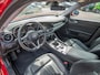 Alfa Romeo Giulia 2.2 Eco Business | NAP | Distributieriem vervangen
