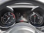 Alfa Romeo Giulia 2.2 Eco Business | NAP | Distributieriem vervangen