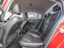 Alfa Romeo Giulia 2.2 Eco Business | NAP | Distributieriem vervangen