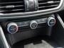 Alfa Romeo Giulia 2.2 Eco Business | NAP | Distributieriem vervangen