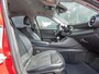 Alfa Romeo Giulia 2.2 Eco Business | NAP | Distributieriem vervangen