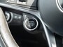 Alfa Romeo Giulia 2.2 Eco Business | NAP | Distributieriem vervangen