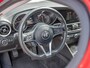 Alfa Romeo Giulia 2.2 Eco Business | NAP | Distributieriem vervangen