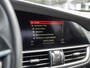 Alfa Romeo Giulia 2.2 Eco Business | NAP | Distributieriem vervangen