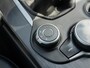 Alfa Romeo Giulia 2.2 Eco Business | NAP | Distributieriem vervangen