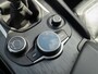 Alfa Romeo Giulia 2.2 Eco Business | NAP | Distributieriem vervangen