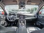 Alfa Romeo Giulia 2.2 Eco Business | NAP | Distributieriem vervangen