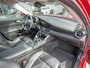 Alfa Romeo Giulia 2.2 Eco Business | NAP | Distributieriem vervangen