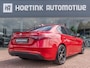 Alfa Romeo Giulia 2.2 Eco Business | NAP | Distributieriem vervangen